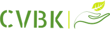 logo_CVBK_officiel