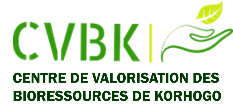 Logo cvbk