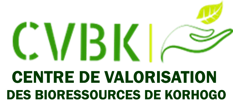 Logo CVBK
